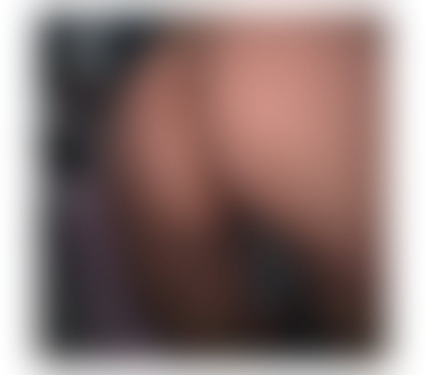 Escorts West Midlands Walsall - Photos for 💋 Natural Boddy ✅ Sexy Party Girl 🥂🎉 Sammy