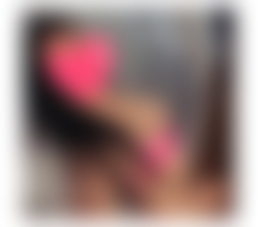 Escorts West Midlands Walsall - Photos for 💋 Natural Boddy ✅ Sexy Party Girl 🥂🎉 Sammy