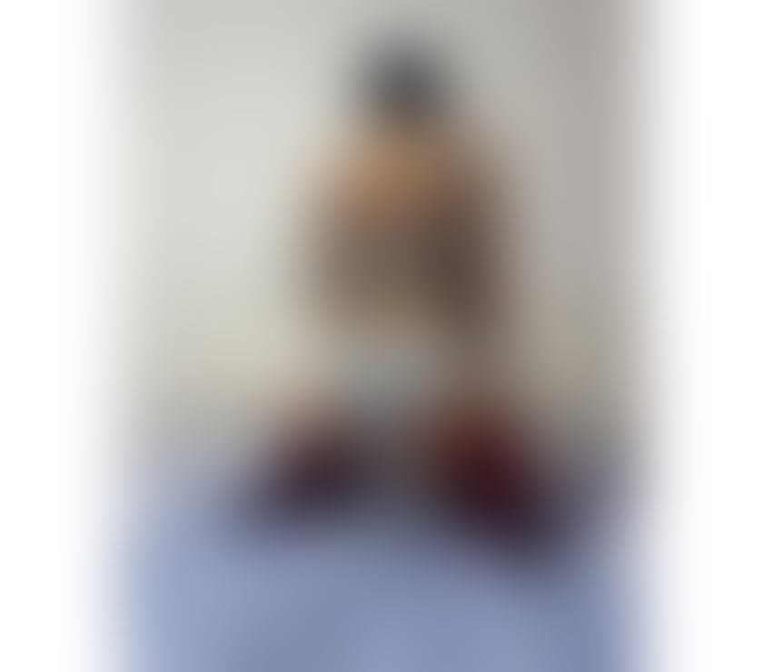 Escorts West Midlands Walsall - Photos for 💋 Natural Boddy ✅ Sexy Party Girl 🥂🎉 Sammy