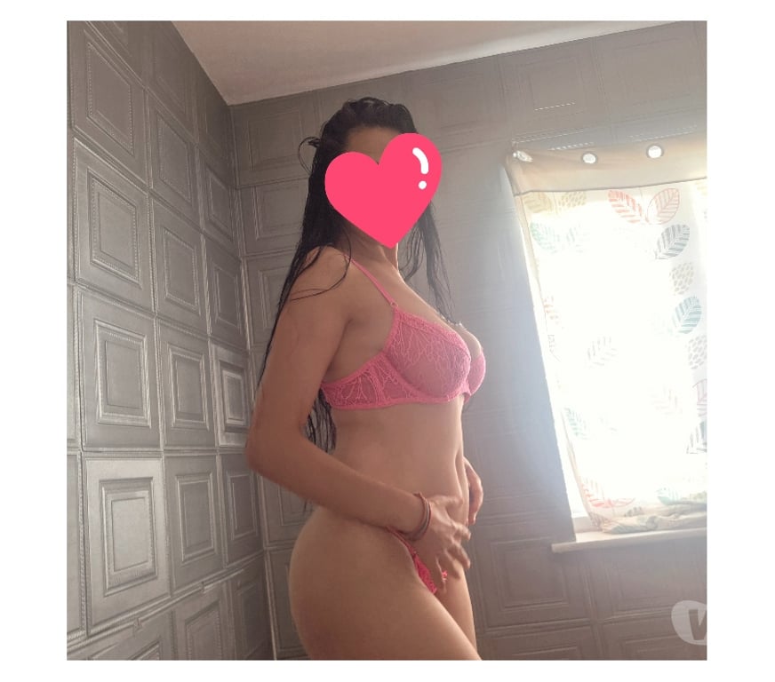 Escorts West Midlands Walsall - Photos for 💋 Natural Boddy ✅ Sexy Party Girl 🥂🎉 Sammy