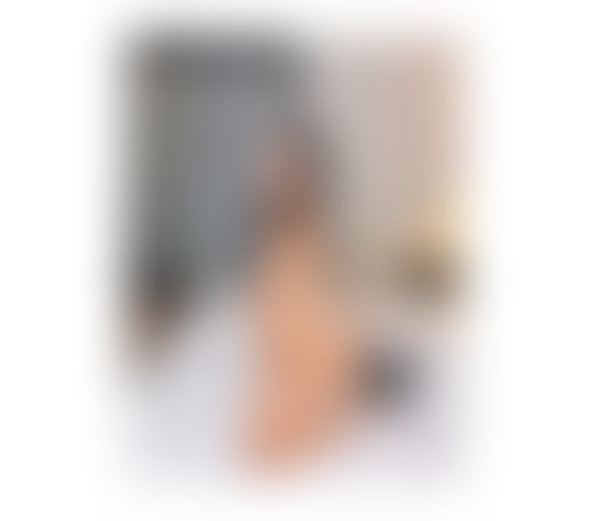Escorts Derbyshire Derby - Photos for 🔥 ALEXIA — CONFIDENT, BEAUTIFUL & IRRESISTIBLE 🔥