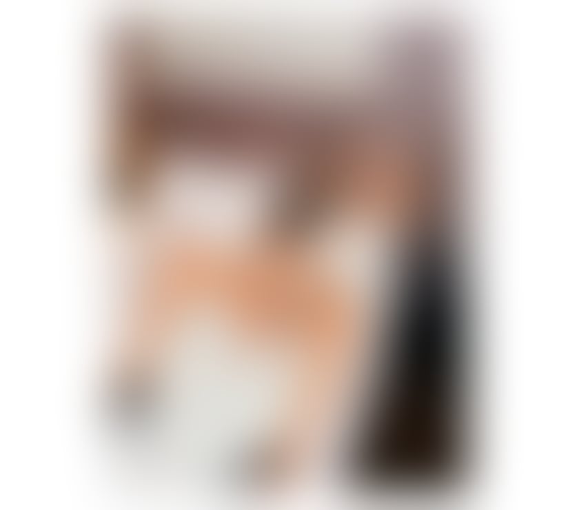 Escorts Derbyshire Derby - Photos for 🔥 ALEXIA — CONFIDENT, BEAUTIFUL & IRRESISTIBLE 🔥