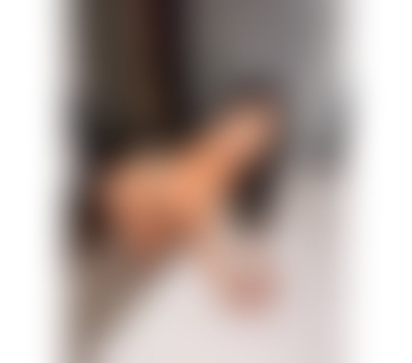 Escorts Derbyshire Derby - Photos for 🔥 ALEXIA — CONFIDENT, BEAUTIFUL & IRRESISTIBLE 🔥