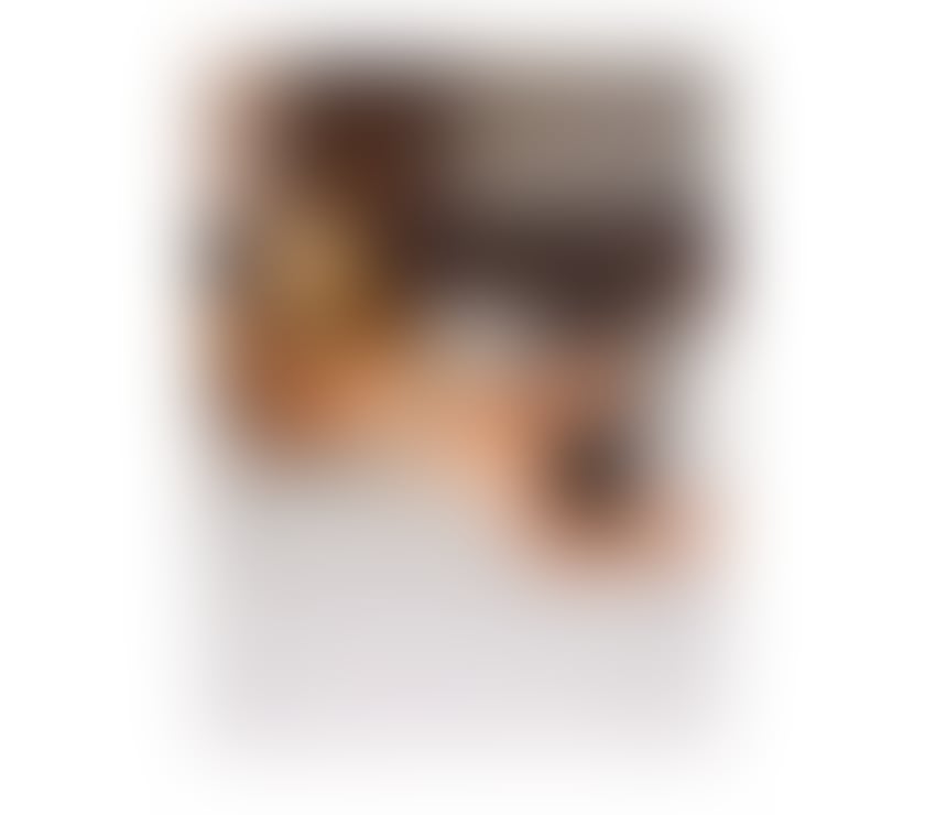 Escorts Derbyshire Derby - Photos for 🔥 ALEXIA — CONFIDENT, BEAUTIFUL & IRRESISTIBLE 🔥