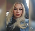 TIFFANY🌹NEW CURVY BUSTY❤️BIG ASS👑DEEP SLOPPY OWO