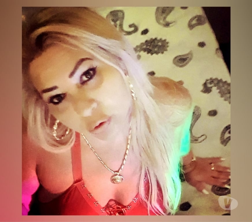 Escorts North West London Willesden Green - North West London - Photos for TIFFANY🌹NEW CURVY BUSTY❤️BIG ASS👑DEEP SLOPPY OWO