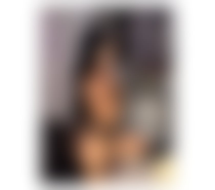 Escorts Dundee Dundee City Centre - Dundee - Photos for 💕 MAYA — THE GIRLFRIEND VIBE YOU'LL LOVE 💕
