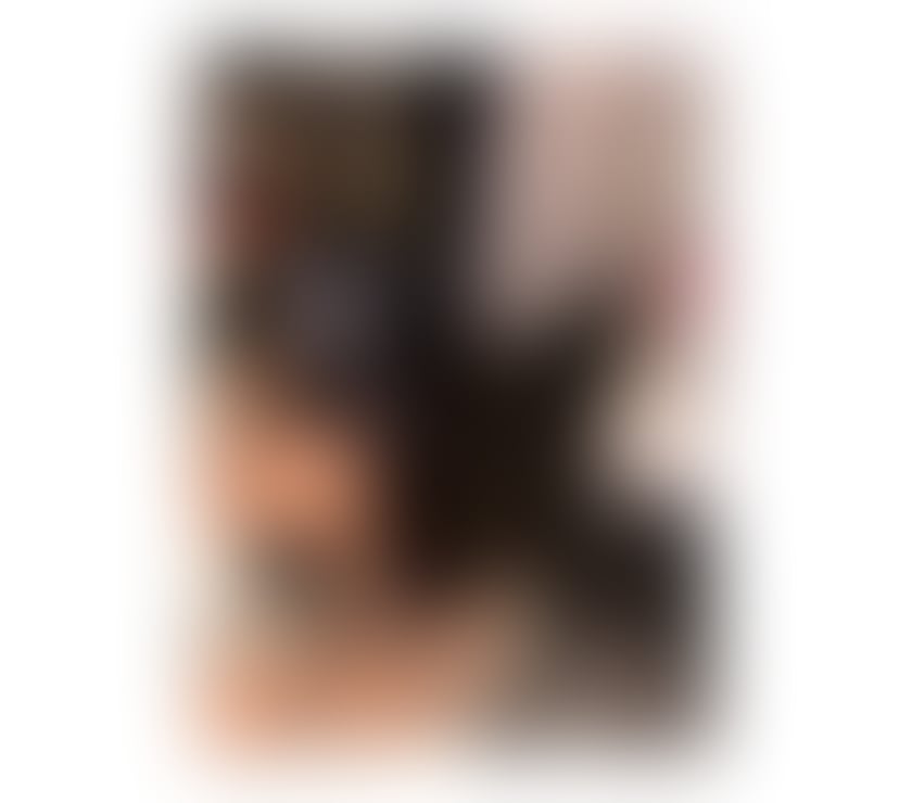 Escorts Dundee Dundee City Centre - Dundee - Photos for 💕 MAYA — THE GIRLFRIEND VIBE YOU'LL LOVE 💕