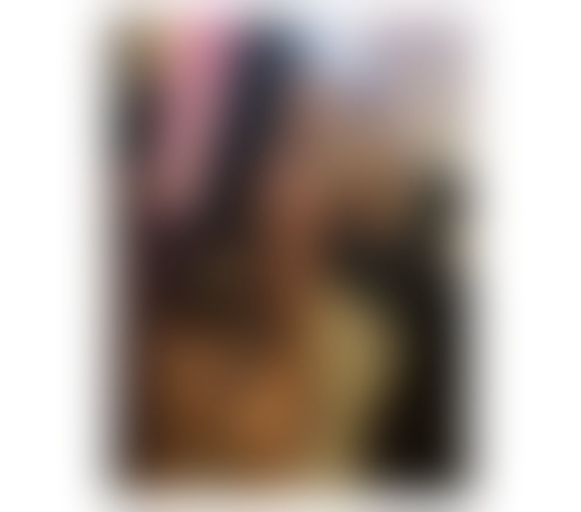 Escorts Dundee Dundee City Centre - Dundee - Photos for 💕 MAYA — THE GIRLFRIEND VIBE YOU'LL LOVE 💕