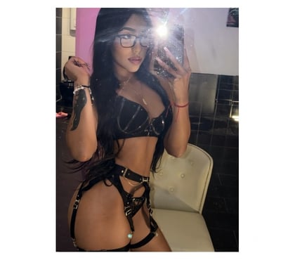 Escorts Dundee City Centre Dundee - Photos for 💕 MAYA — THE GIRLFRIEND VIBE YOU'LL LOVE 💕