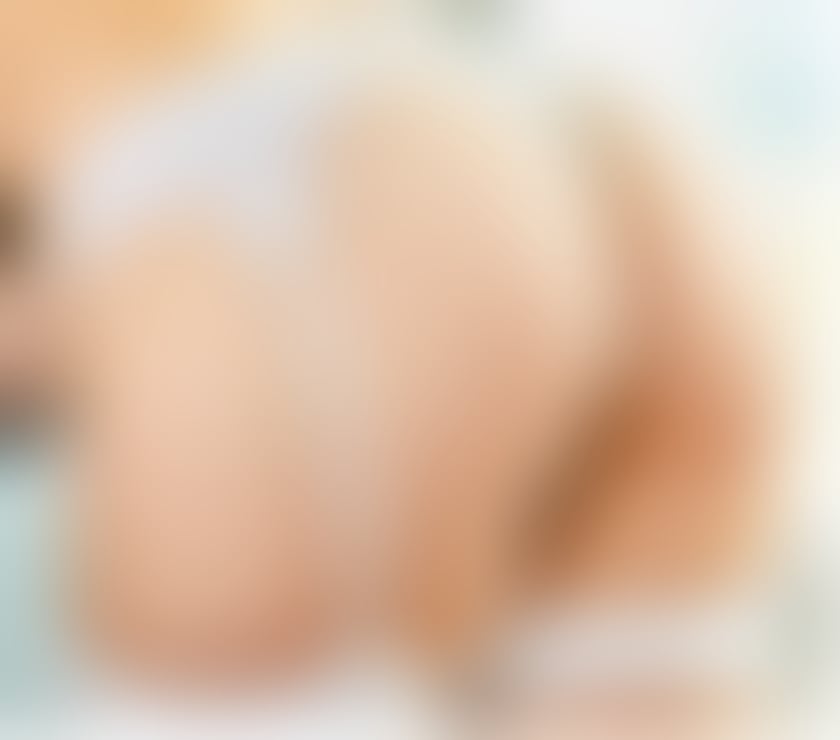 Trans Escorts Greater Manchester Salford - Photos for Natalie - Thai Ladyboy massage in Salford M5