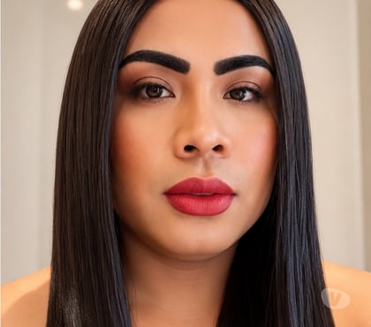 Transsexual Ordsall Salford Salford - Photos for Natalie - Thai Ladyboy massage in Salford M5
