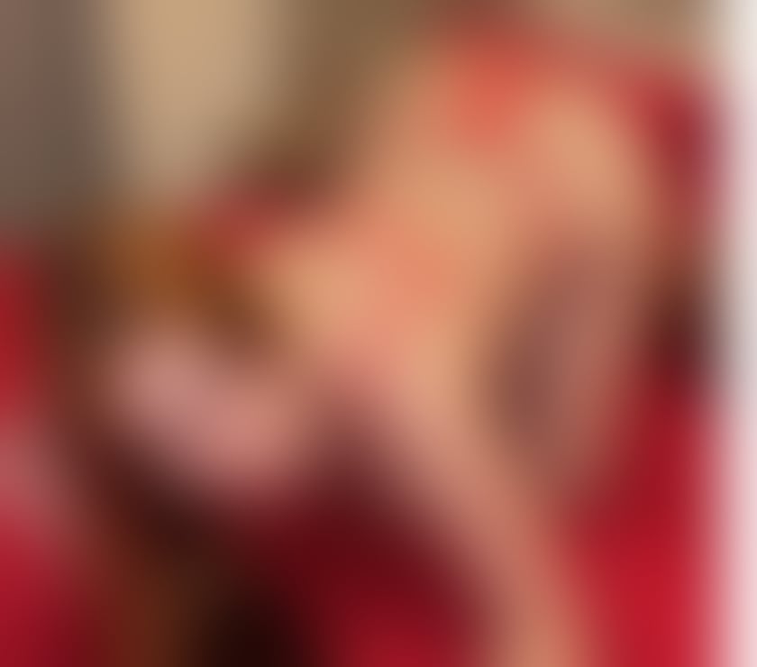 Escorts Devon Exeter - Photos for Unforgettable GFE & Sweet Temptation | Pure Fun & Passion |