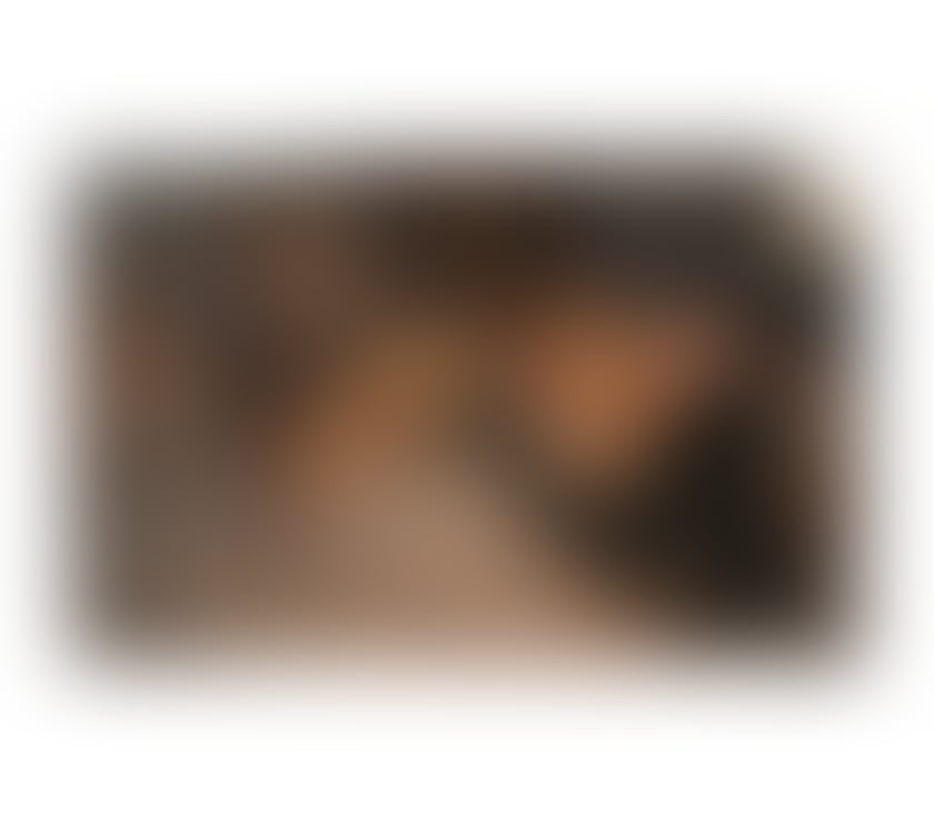 Escorts North London Enfield - Photos for ✨ EMILY — BEAUTIFUL, NATURAL & FULL OF CHARM ✨