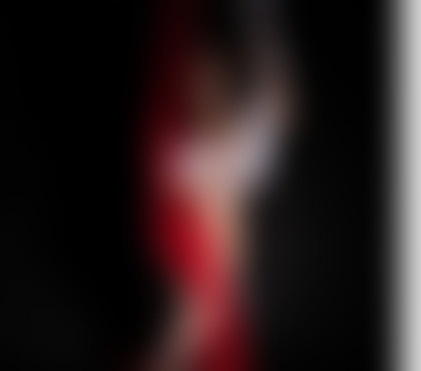 Escorts Devon Torridge - Photos for Staying in Westward Ho! 1st of Sept till 4th Of Sept