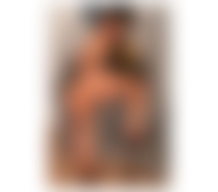 Escorts East Sussex Hastings - Photos for 😈 KARINA — DISCOVER HER PLAYFUL SIDE 😈