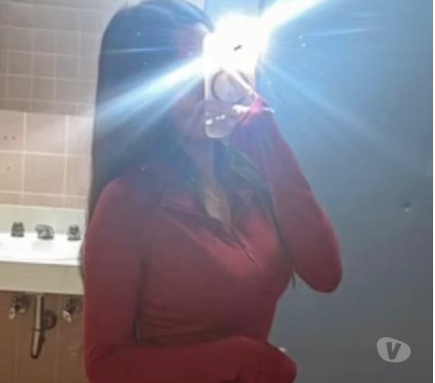 Escorts Derbyshire Derby - Photos for ❤️New elegant Indian lady😇Telegram 📲 @Vini_256