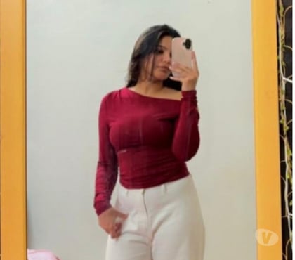 Escorts Derby City Centre Derby - Photos for ❤️New elegant Indian lady😇Telegram 📲 @Vini_256