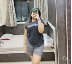 New Indian Girl Available in City Telegram :-@itzshruti1