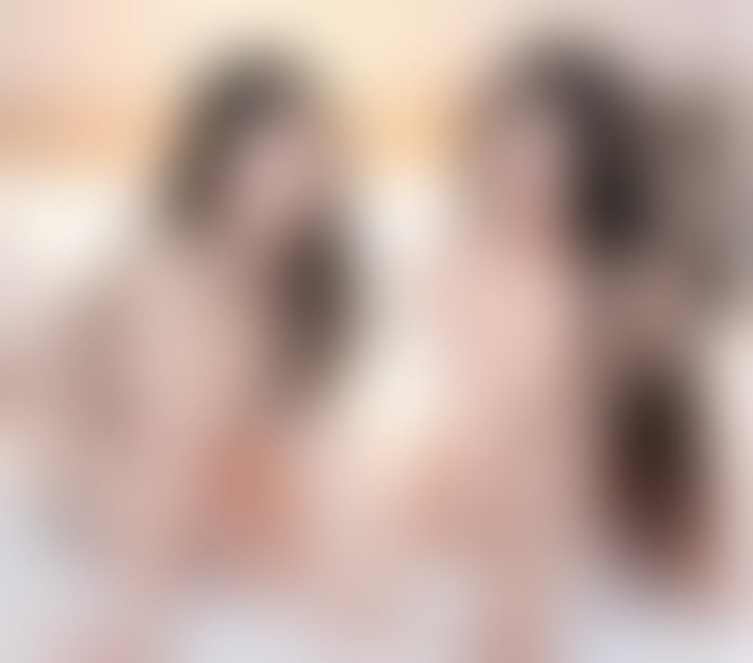 Photos for 💕ASIAN SWEETHEART💕SKILLED B2B ESCORT💕