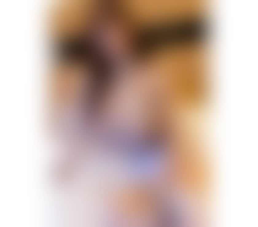 💕ORIENTAL SWEETHEART💕SKILLED B2B ESCORT💕