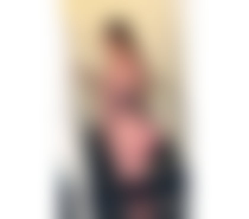 Escorts East London Stratford - East London - Photos for BELLA❤️NEW IN YOUR CITY💯