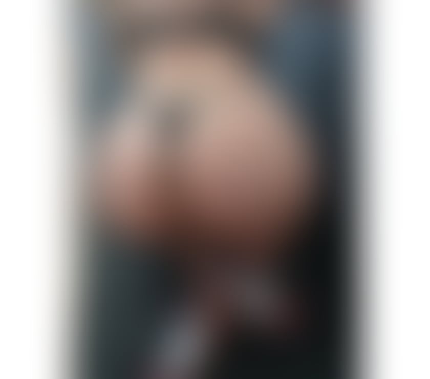 Escorts East London Stratford - East London - Photos for BELLA❤️NEW IN YOUR CITY💯