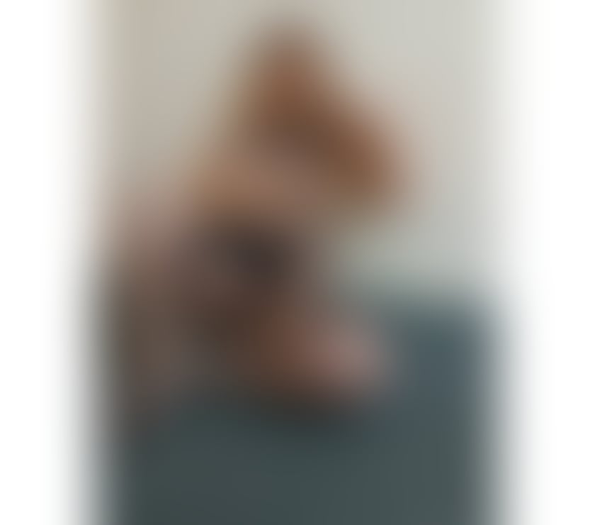 Escorts East London Stratford - East London - Photos for BELLA❤️NEW IN YOUR CITY💯