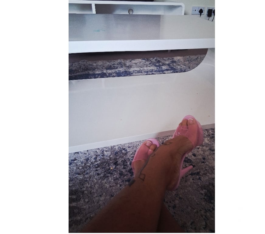 Escorts Glasgow Uddingston - Glasgow - Photos for 💋NEW BUSTY HORNY MILF