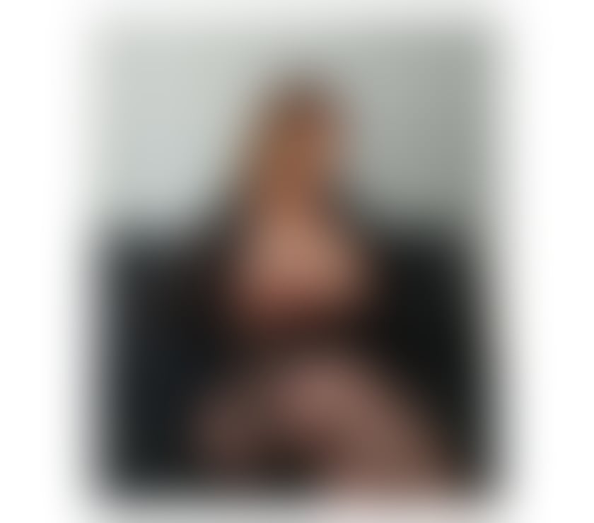 Escorts East London Forest Gate Station - East London - Photos for BELLA❤️NEW IN YOUR CITY💯