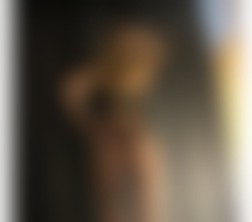 Beeston - Leeds — Antonia new❤️call me💋