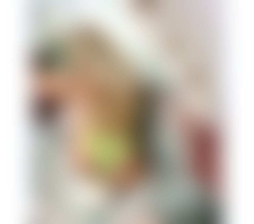 Beeston - Leeds — Lucy new ❤️ available💋real💋no rush💋