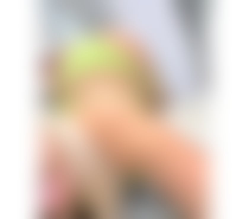 Beeston - Leeds — Lucy new ❤️ available💋real💋no rush💋