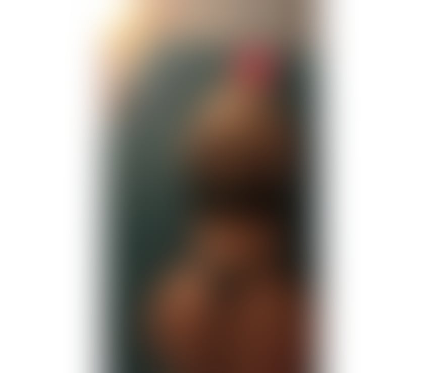Beeston - Leeds — Antonia new❤️call me💋