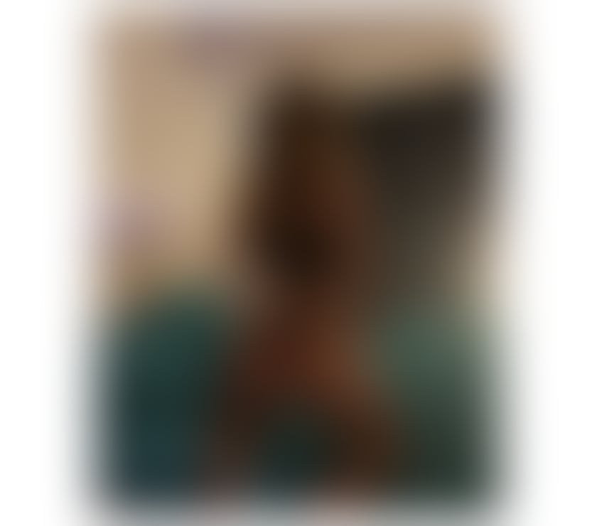 Beeston - Leeds — Antonia new❤️call me💋