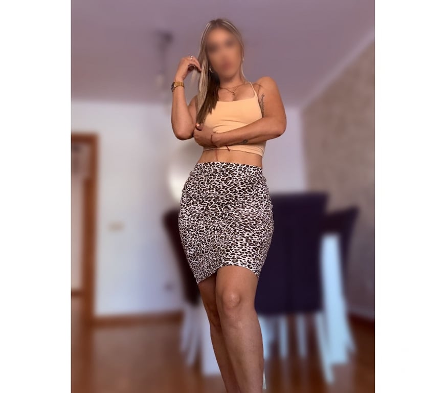 Escorts West Yorkshire Leeds - Photos for Maya available💋real💋no rush💋new here💋