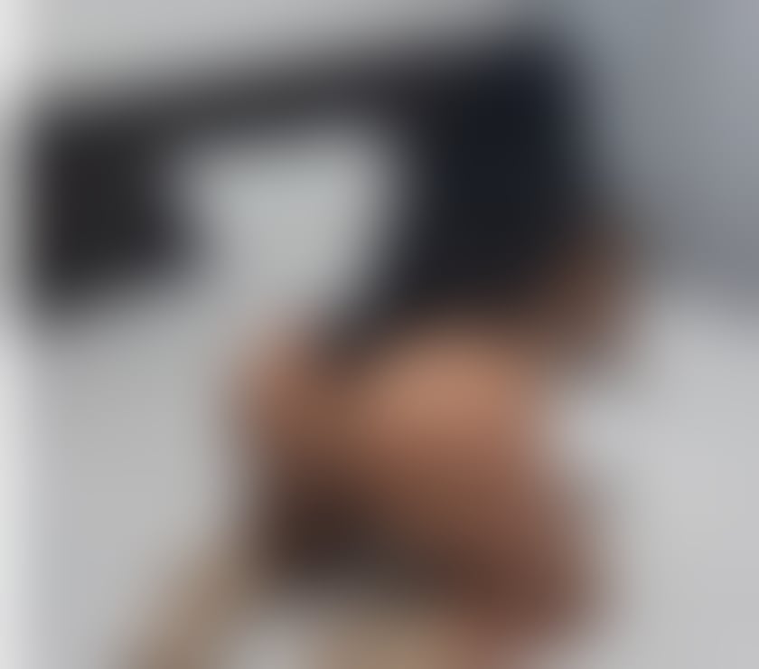 Escorts Cambridgeshire Huntingdonshire - Photos for Brazilian 🇧🇷candy and hot girl🔝gfe💋party