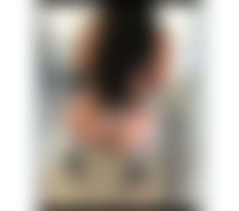 Escorts Cambridgeshire Huntingdonshire - Photos for Brazilian 🇧🇷candy and hot girl🔝gfe💋party