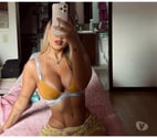 Eynesbury - Huntingdonshire — Lua ❤️ PARTY GIRL 🇧🇷GOOD SERVICE❤️