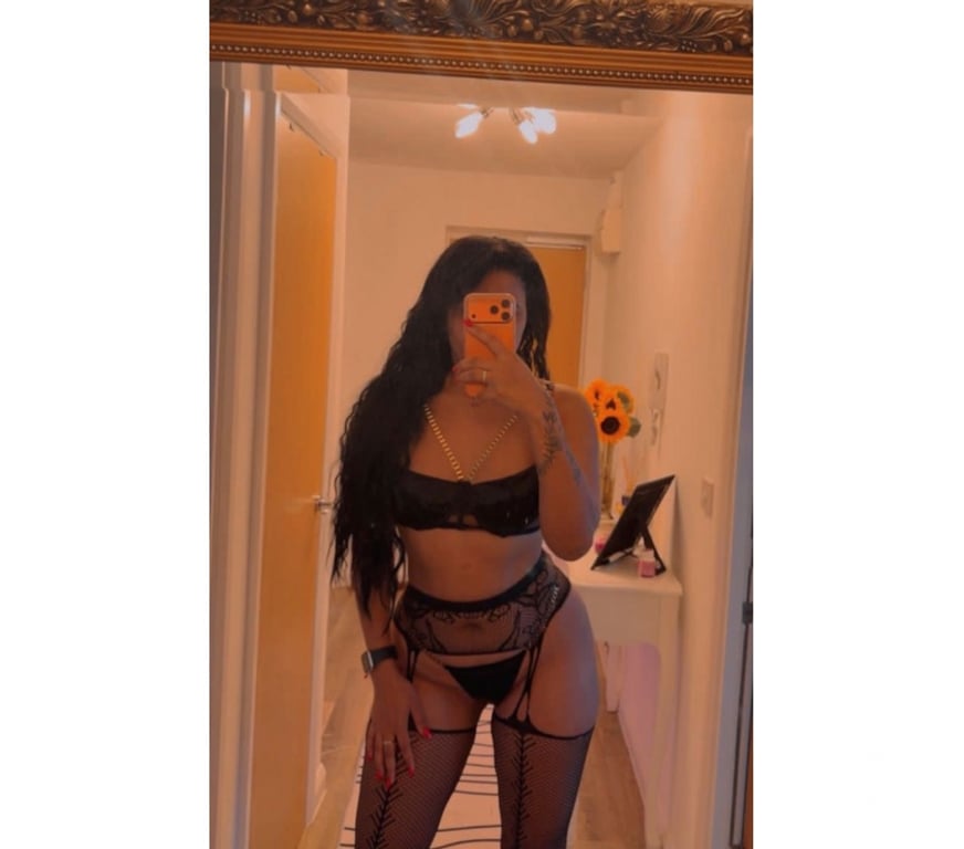 Escorts Cambridgeshire Huntingdonshire - Photos for Brazilian 🇧🇷candy and hot girl🔝gfe💋party