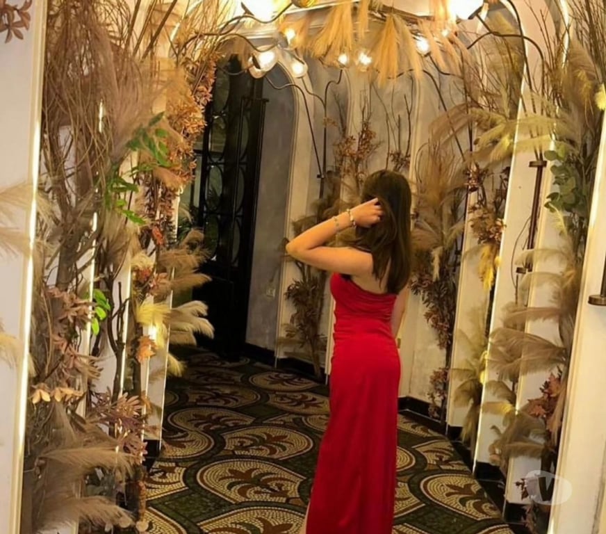 Escorts Greater Manchester Wigan - Photos for 💫 Gorgeous Indian girl arrived in town 😍 NO RUSH 🥰