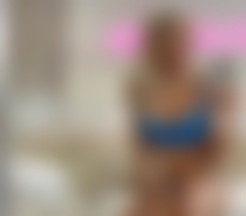 Escorts York York City Centre - York - Photos for 🔥❤️‍🔥EMMA❤️‍🔥🔥 BACK IN TOWN