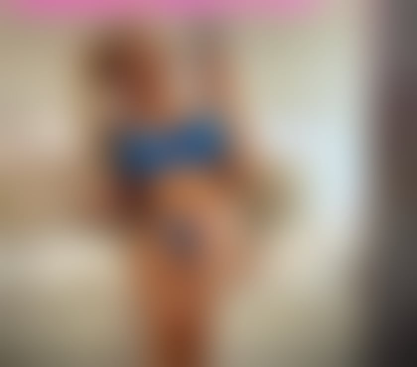 Escorts York York City Centre - York - Photos for 🔥❤️‍🔥EMMA❤️‍🔥🔥 BACK IN TOWN