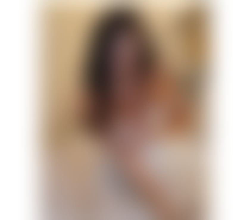 Escorts and Massages Croydon Town Centre Croydon - Photos for GABY BRUNETTE BRAZILIAN 🇧🇷 NEW IN TOWN