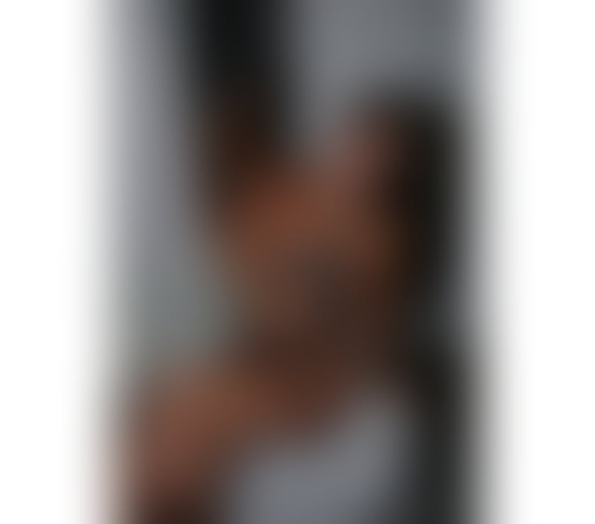 Escorts South East London Croydon - Photos for GABY BRUNETTE BRAZILIAN 🇧🇷 NEW GIRL PARTY GIRL 🎉
