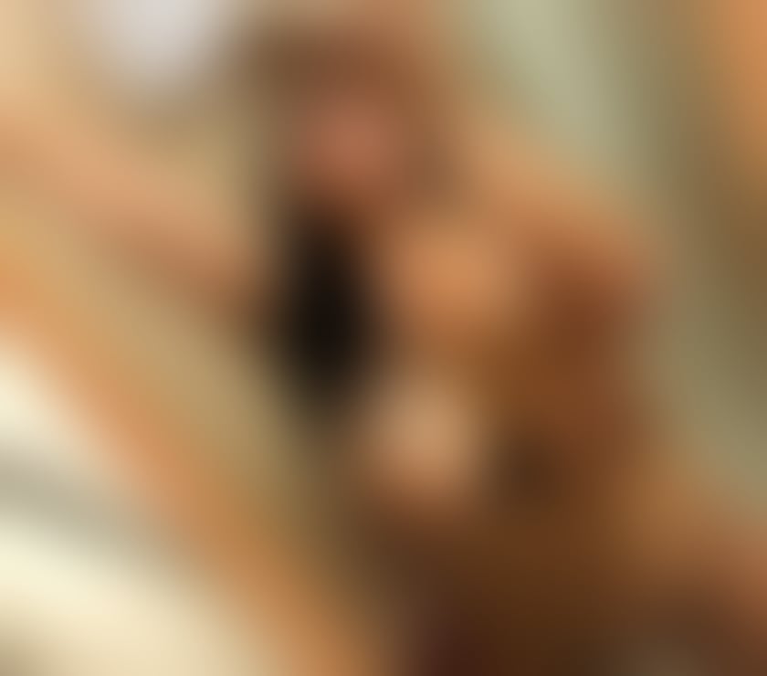 Escorts Merseyside Sefton - Photos for Sara-Ana❤️❤️❤️❤️