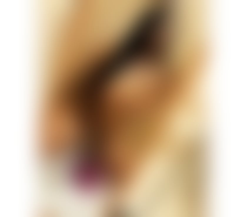 Escorts Merseyside Sefton - Photos for Sara-Ana❤️❤️❤️❤️