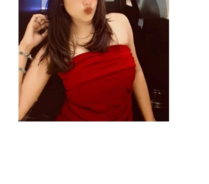 Escorts Gloucestershire Gloucester - Photos for 😊INDIAN PARTY GIRL 🥰 WITH ROYAL GRACE😇