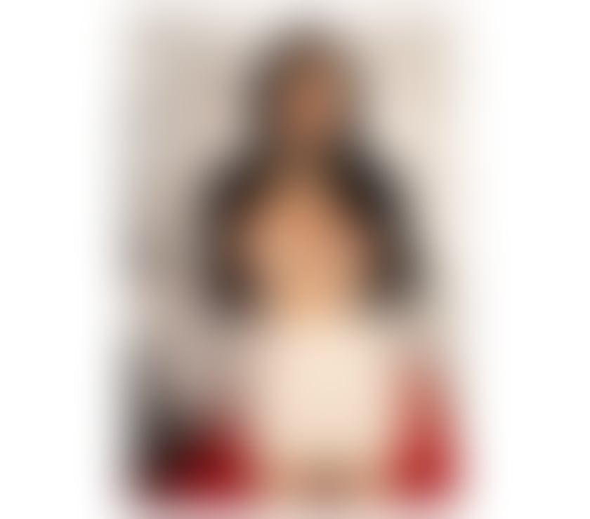 Escorts Worcestershire Worcester - Photos for DEBORA BRAZILIAN PARTY GIRL 🔥