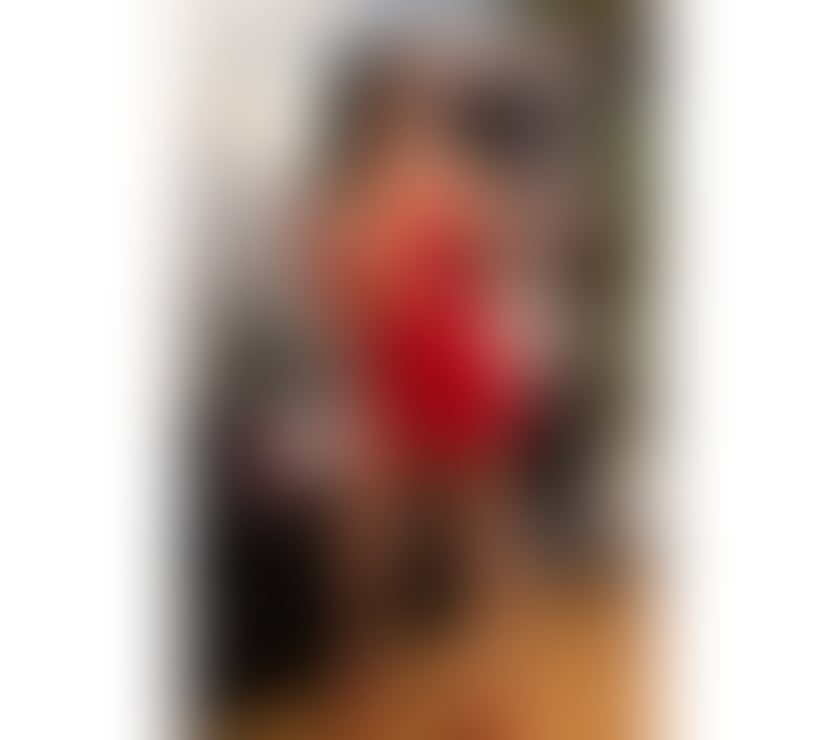 Escorts Worcestershire Worcester - Photos for DEBORA BRAZILIAN PARTY GIRL 🔥